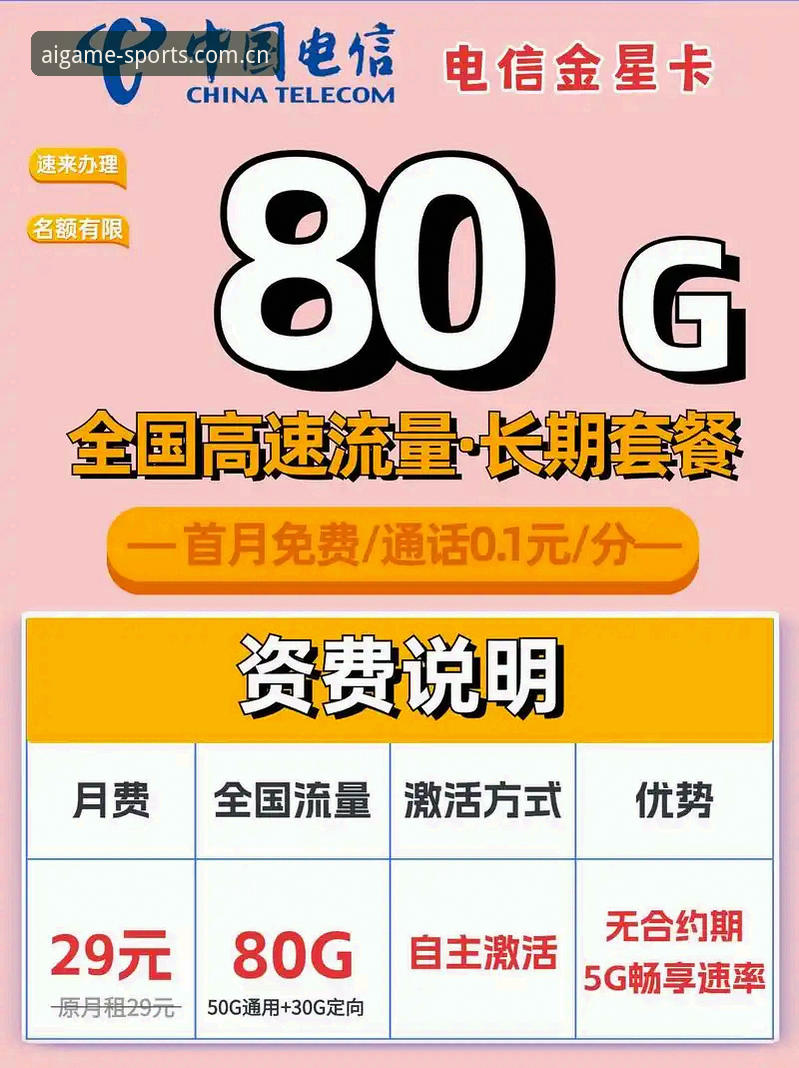5步掌握爱游戏体育官网教程：从注册到畅玩的完整指南
